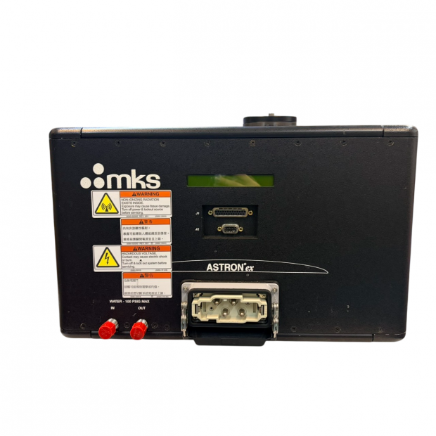 MKS Astron eex,AX7685-91,pn0190-51222 _4_.png