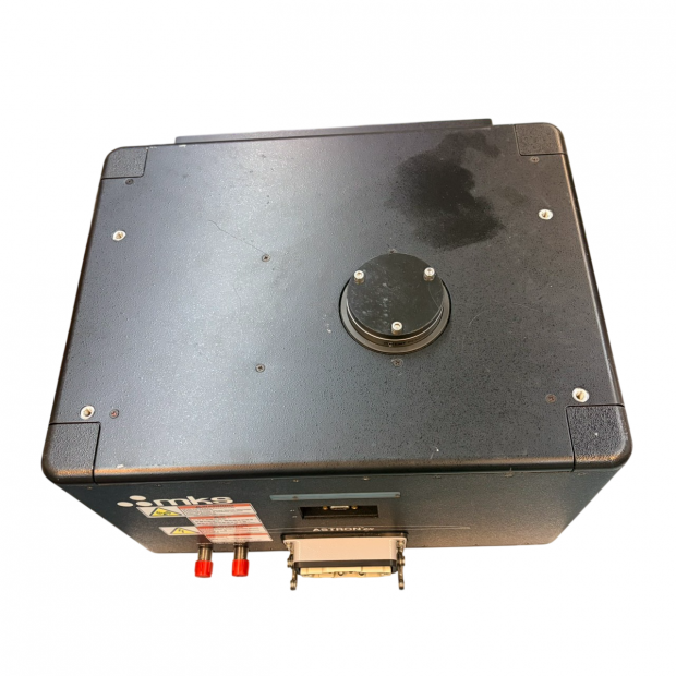 MKS Astron eex,AX7685-91,pn0190-51222 _3_.png