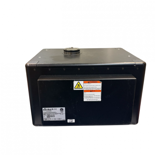MKS Astron eex,AX7685-91,pn0190-51222 _2_.png