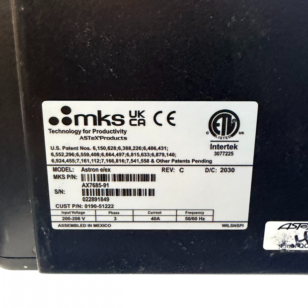 MKS Astron eex,AX7685-91,pn0190-51222 _1_.png