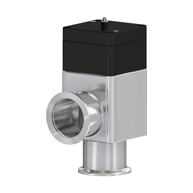 VAT 26432-KA21-0001.png