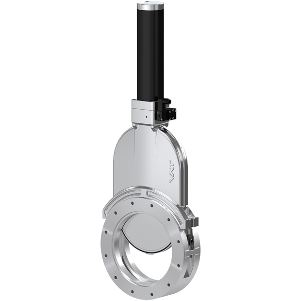 VAT-12150-PA24-AF.png