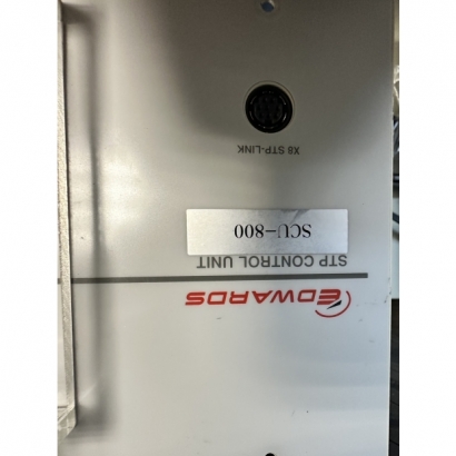 M/N: 3U80-000812-11