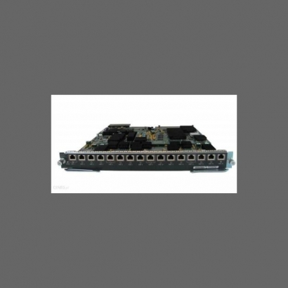 WS-X6816-10T-2T-1-400x400.jpg