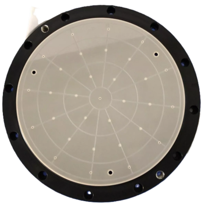 0508-9.png