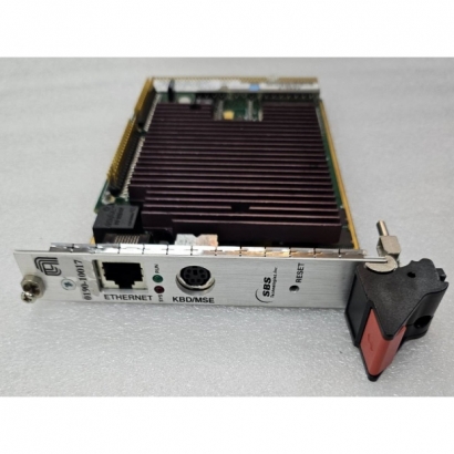 0908-10.jpg 0908-10.jpg