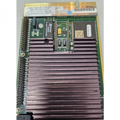 0908-11.jpg 0908-11.jpg