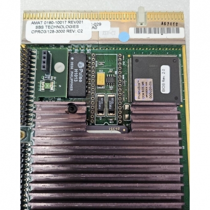 0908-12.jpg 0908-12.jpg