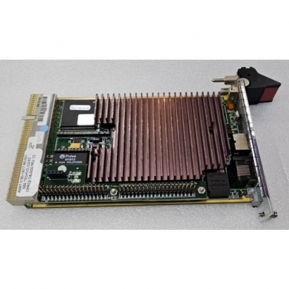 0908-13.jpg 0908-13.jpg