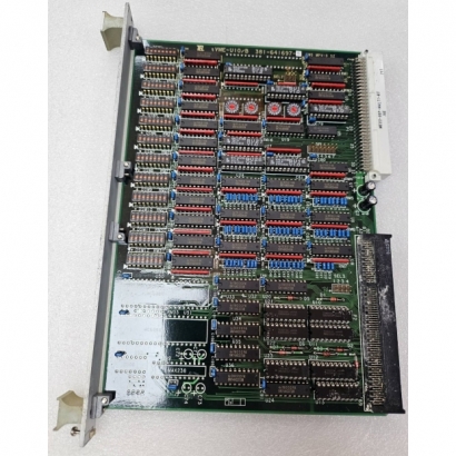 0910-1.jpg 0910-1.jpg