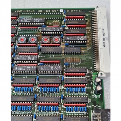 0910-2.jpg 0910-2.jpg