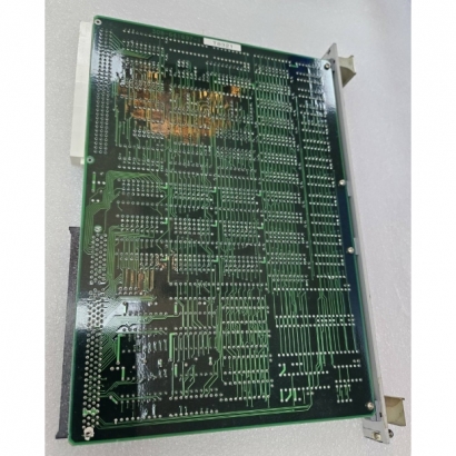 0910-3.jpg 0910-3.jpg