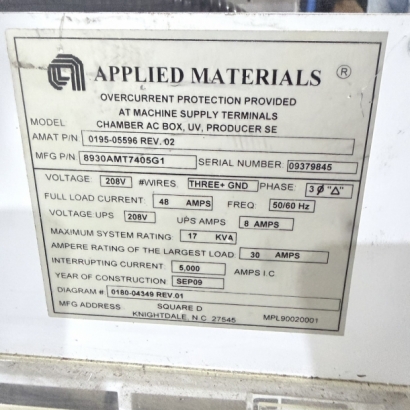 0195-05596 rev-02-1.jpg