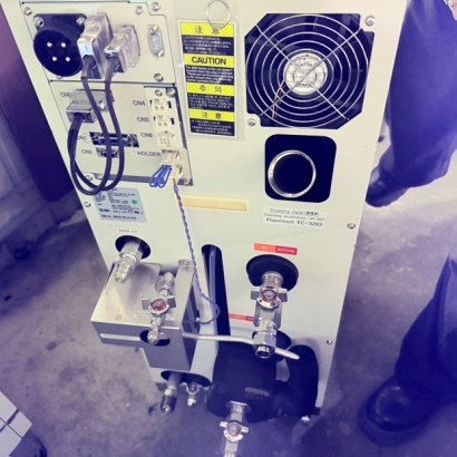 SMC-HRZ010-WS-TR156-2.jpg