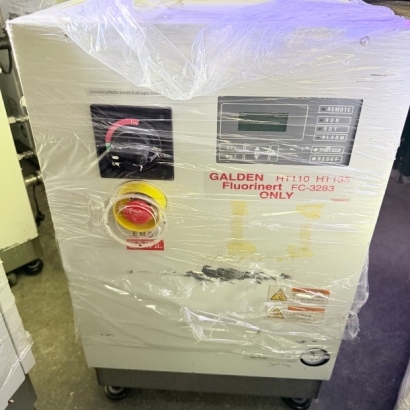 SEC-INR-496-003D-LQ048-2.jpg