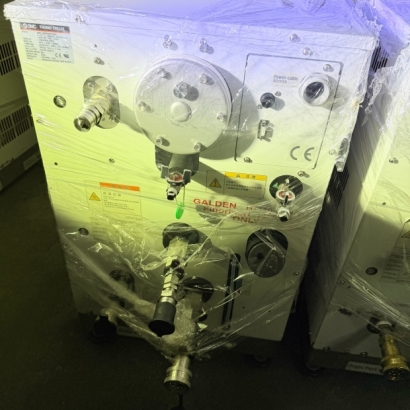 SEC-INR-496-003D-LQ048-3.jpg