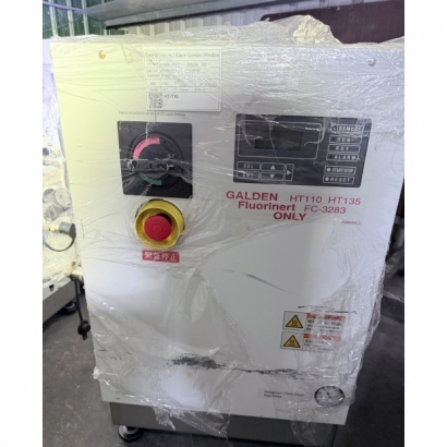 SEC-INR-496-003D-ST012-2.jpg