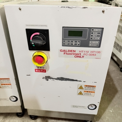 SMC-INR-496-003D-K004-2.jpg