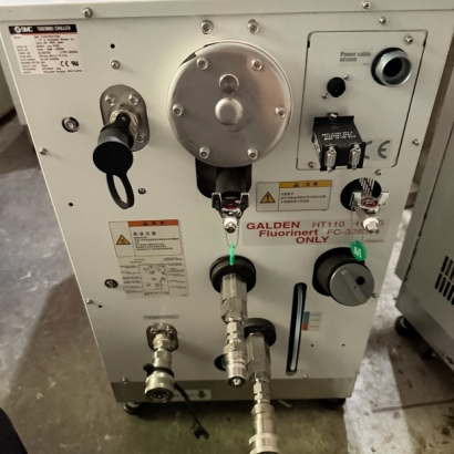 SMC-INR-496-003D-K004-3.jpg