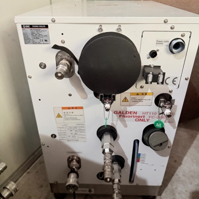 SMC-INR-496-003D-KZ010-3.jpg