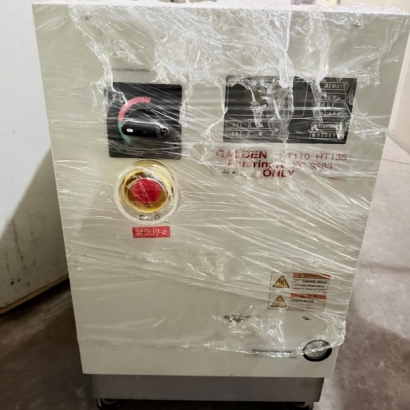 SMC-INR-496-003D-LT015-3.jpg
