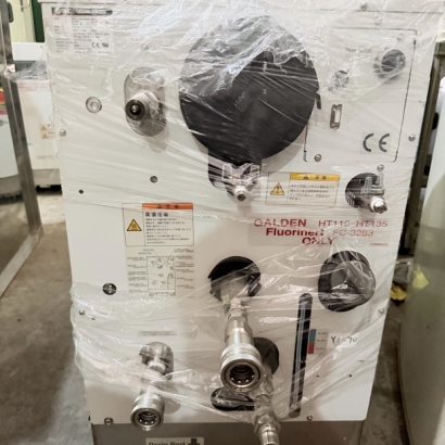 SMC-INR-496-003D-LT015-4.jpg