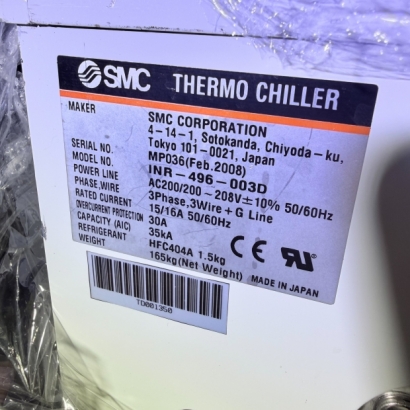 SMC-INR-496-003D-MP036-1.jpg