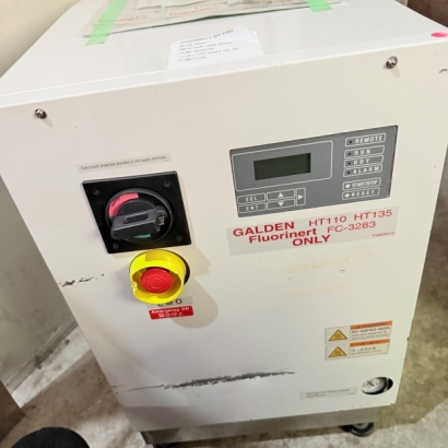 SMC-INR-496-003D-WX058-2.jpg