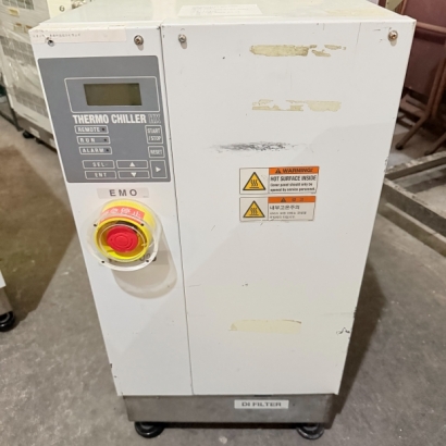 SMC-INR-498-012D-X007-Ly042-2.jpg
