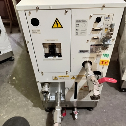 SMC-INR-498-012D-X007-Ly042-3.jpg