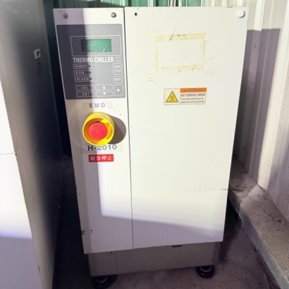 SMC-INR-498-016C-KZ019-2.jpg