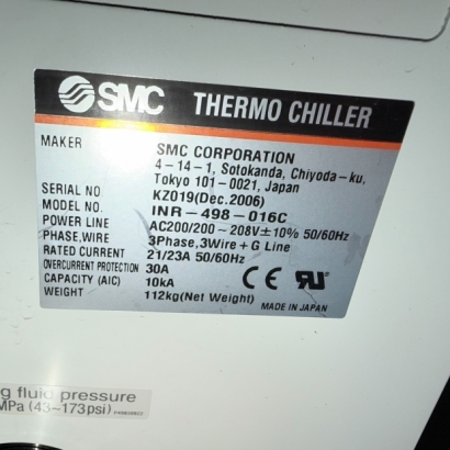 SMC-INR-498-016C-KZ019-4.jpg