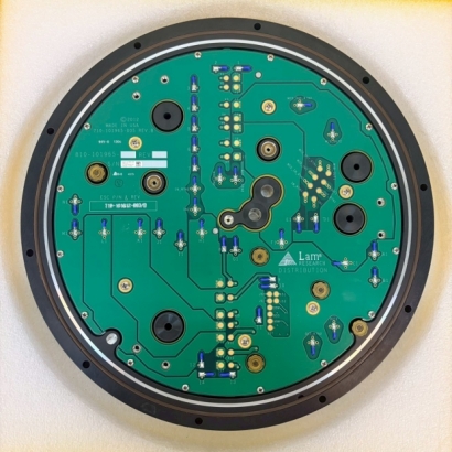 710-101965-005-REV-B-3.jpg