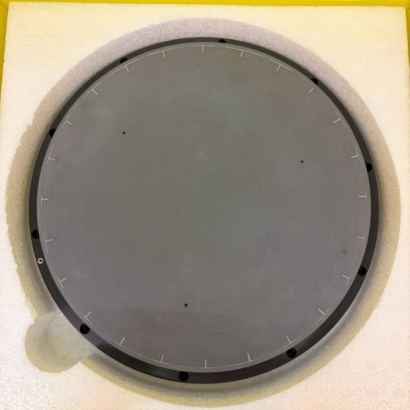 839-019090-328-C-2.jpg