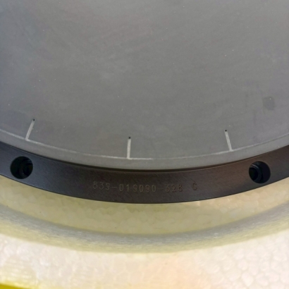 839-019090-328-C-4.jpg