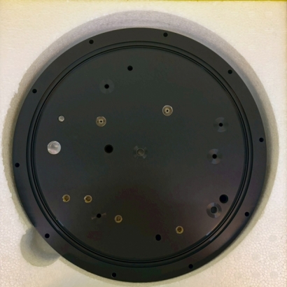 839-019090-328-C-3.jpg