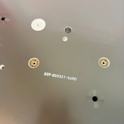 839-800327-509-D-4.jpg