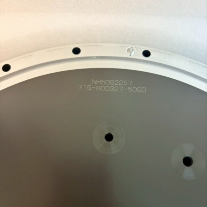 839-800327-509-D-5.jpg