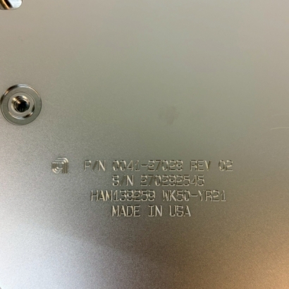 0041-27029-REV-02-4.jpg