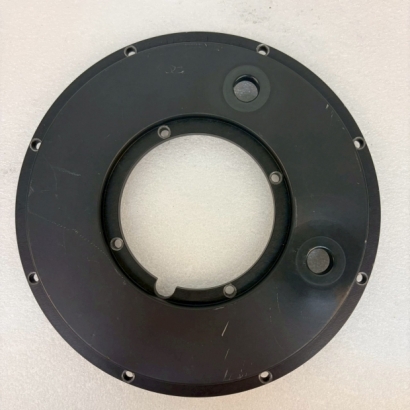 715-11626-1-R-B-3.jpg