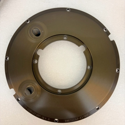 715-025832-002-B-2.jpg