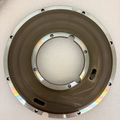 715-025832-002-B-3.jpg
