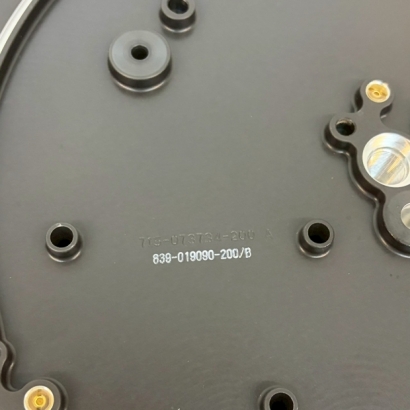 719-073734-200-A-1.jpg