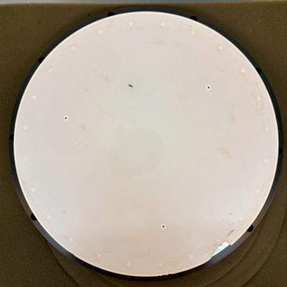 719-073734-200-A-2.jpg
