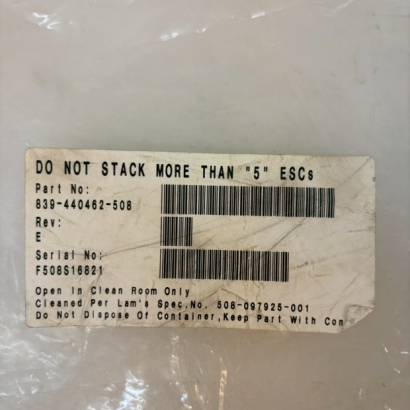 839-440462-508-E-1.jpg