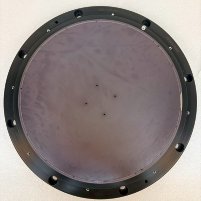 839-440462-508-E-2.jpg