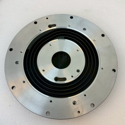 839-440462-508-E-5.jpg