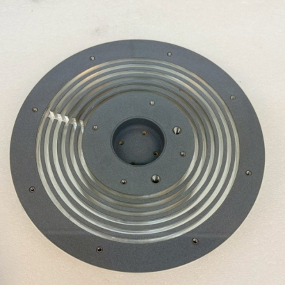 839-5050679-005-E1-2.jpg