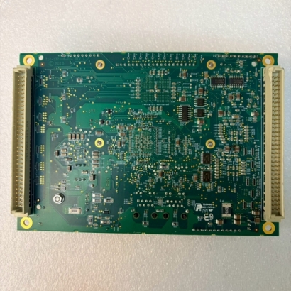 810-132688-003-2.jpg