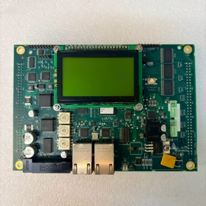 810-132688-003-1.jpg